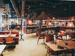 Exciting New Kolkata Restaurants Worth Visiting This Summer