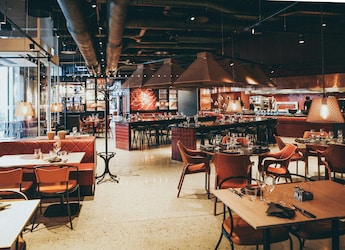 https://food.ndtv.com/food-drinks/exciting-new-kolkata-restaurants-worth-visiting-this-may-june-2026-11526599