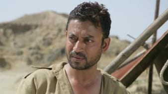 '2 अंडे और 2 केले देकर बोलते हैं मेडल लाओ', इरफान की वो फिल्म जिसने की थी बजट की तीन गुना कमाई, पता है नाम