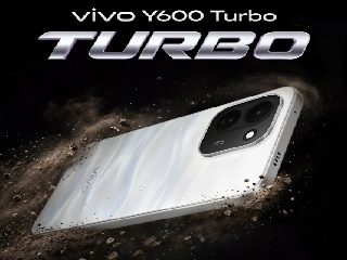 Vivo Y600 Turbo आज होगा लॉन्च, मिलेंगे 9000mAh बैटरी के साथ धांसू फीचर्स, जानें सबकुछ