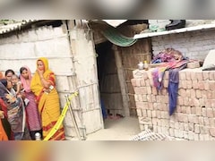 Bihar: देवर के इश्क की भाभी को मिली खौफनाक सजा, पड़ोसियों के खूनी बदले की आग में चढ़ी बलि