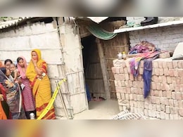 Bihar: देवर के इश्क की भाभी को मिली खौफनाक सजा, पड़ोसियों के खूनी बदले की आग में चढ़ी बलि