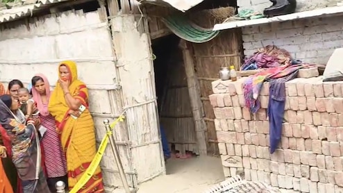 Bihar: देवर के इश्क की भाभी को मिली खौफनाक सजा, पड़ोसियों के खूनी बदले की आग में चढ़ी बलि