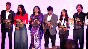 Innov8Ability Launched In Bengaluru To Boost Inclusive Innovation For Specially-Abled
