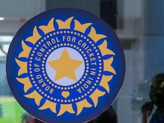 BCCI Plans New Travel Rules Amid Concerns Over Players’ Partners In IPL