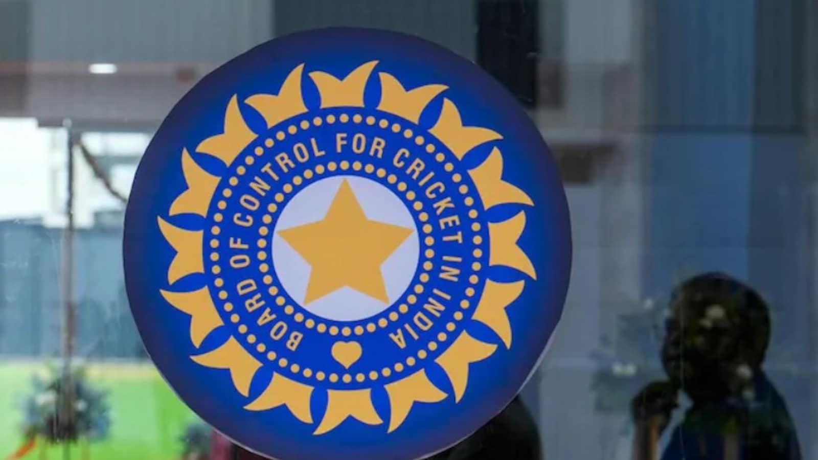 BCCI To Hold AGM On September 18, IPL Governing Council Elections In Focus
