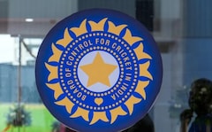 BCCI To Hold AGM On September 18, IPL Governing Council Elections In Focus