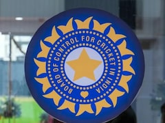 BCCI To Hold AGM On September 18, IPL Governing Council Elections In Focus
