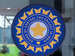BCCI To Hold AGM On September 18, IPL Governing Council Elections In Focus