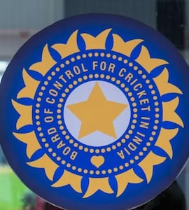 BCCI To Hold AGM On September 18, IPL Governing Council Elections In Focus