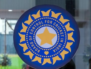 जानबूझकर फेंकी 'नो-बॉल' तो अब खैर नहीं, गेंदबाज पूरे मैच से होगा बाहर...BCCI ने बदले कई नियम