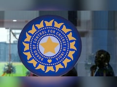 जानबूझकर फेंकी 'नो-बॉल' तो अब खैर नहीं, गेंदबाज पूरे मैच से होगा बाहर...BCCI ने बदले कई नियम