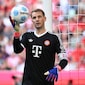 Germanys Greatest Guardian: Manuel Neuer, One Last Time?