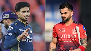 IPL 2026 Final: Bengaluru vs Gujarat - Battle For The Crown In Ahmedabad