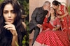 Analysis: The 'Good Girl' Trap That Killed Twisha Sharma