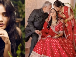 Analysis: The 'Good Girl' Trap That Killed Twisha Sharma