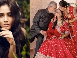 Analysis: लोग क्या कहेंगे, एडजस्ट करो... 'अच्छी लड़की' वाले प्रेशर ने ली ट्विशा शर्मा की जान