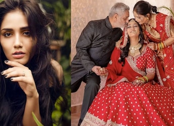 Analysis: The 'Good Girl' Trap That Killed Twisha Sharma