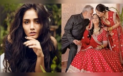 "Wolf In Sheep Attire": Twisha Sharma's Father On Her Husband Samarth Singh