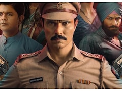 Inspector Avinash Season 2: Release Date, Plot, Recap &mdash; All You Need To Know About Randeep Hooda Crime Thriller
