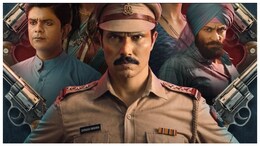 Inspector Avinash Season 2: Release Date, Plot, Recap &mdash; All You Need To Know About Randeep Hooda Crime Thriller