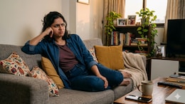 The Science Of "Hangry": Nutritionist Explains The Link Between Hunger And Irritability