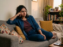 The Science Of "Hangry": Nutritionist Explains The Link Between Hunger And Irritability