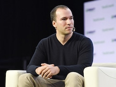 OpenAI President Claims Elon Musk Physically Threatened Him