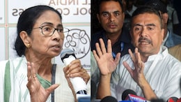 West Bengal Election Results 2026 Highlights: Mamata Banerjee Says Will Not Quit As Chief Minister, Suvendu Adhikari Reacts