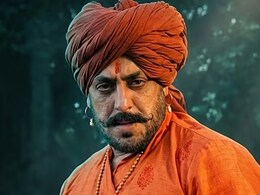 Raja Shivaji Box Office Collection Day 6: छठे दिन रितेश देश्मुख की फिल्म का जलवा, बड़े-बड़े धुरंधरों के बीच कमाए इतने करोड़