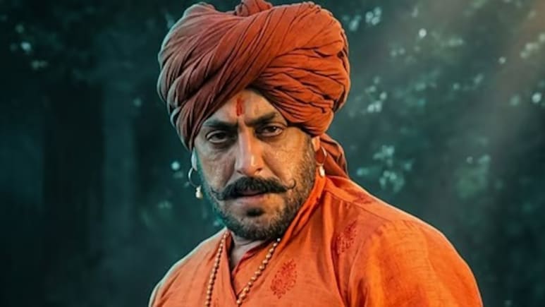 Raja Shivaji Box Office Collection Day 6: छठे दिन रितेश देश्मुख की फिल्म का जलवा, बड़े-बड़े धुरंधरों के बीच कमाए इतने करोड़