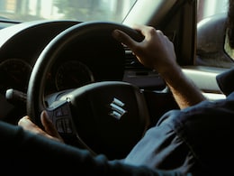 Teenager Attempts To Get A Driver's License, Receives Brutal Reality Check: 'System Pushes You'
