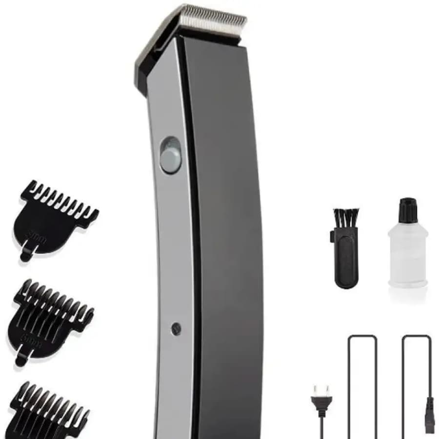 Click here to buy: Youthfull 216 Hair Trimmer Click here to buy: Youthfull 216 Hair Trimmer