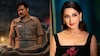 Ali Fazal, Sonali Bendre's Raakh Will Stream On Prime Video From June 12