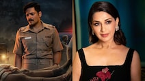 Ali Fazal, Sonali Bendre's Raakh Will Stream On Prime Video From June 12