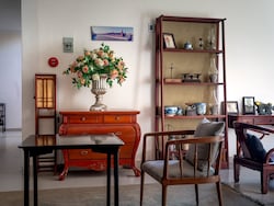 Transform Your Space Effortlessly With Stunning Amazon Home And Decor Finds