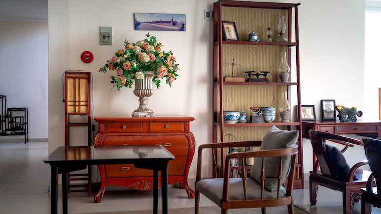 Transform Your Space Effortlessly With Stunning Amazon Home And Decor Finds