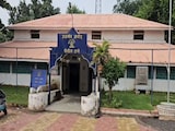 Cops Declare Woman Dead. A Month Later, She Walks Into Police Station Cops Declare Woman Dead. A Month Later, She Walks Into Police Station