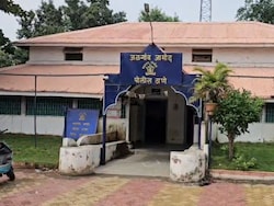 Cops Declare Woman Dead. A Month Later, She Walks Into Police Station