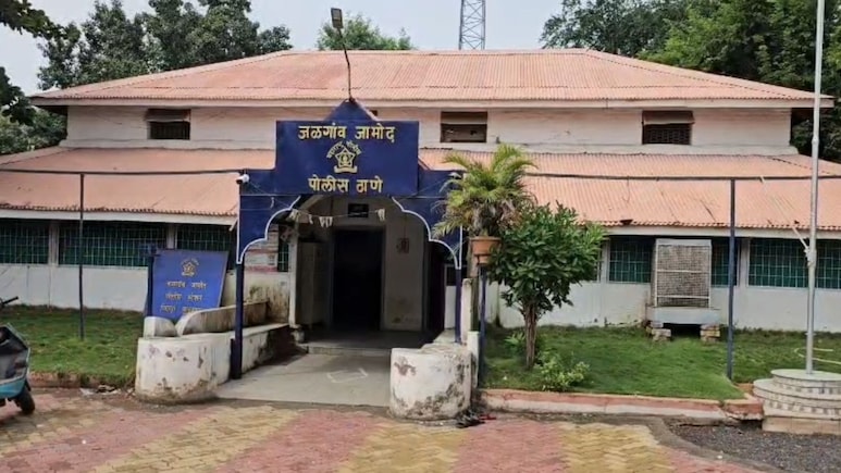 Cops Declare Woman Dead. A Month Later, She Walks Into Police Station