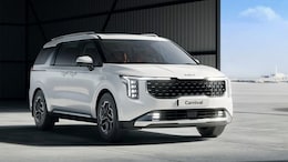 Kia Discount May 2026: Up To Rs 2.70 Lakh Off On Sonet, Syros, Seltos And More
