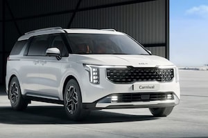 Kia Discount May 2026: Up To Rs 2.70 Lakh Off On Sonet, Syros, Seltos And More