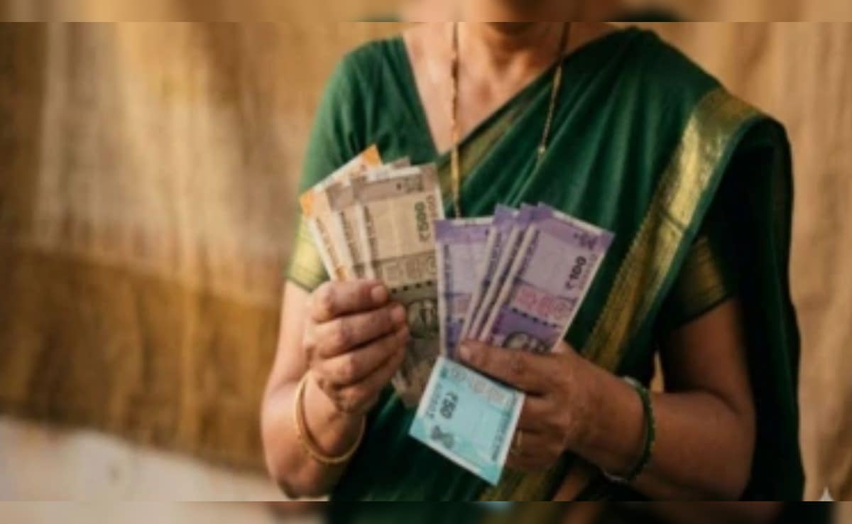 बंगाल में 1 जून से महिलाओं को मिलेंगे 3000 रुपये महीना, जानिए कैसे करें आवेदन और कैसे मिलेंगे ये पैसे — WellsTrack