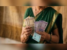 बंगाल में 1 जून से महिलाओं को मिलेंगे 3000 रुपये महीना, जानिए कैसे करें आवेदन और कैसे मिलेंगे ये पैसे