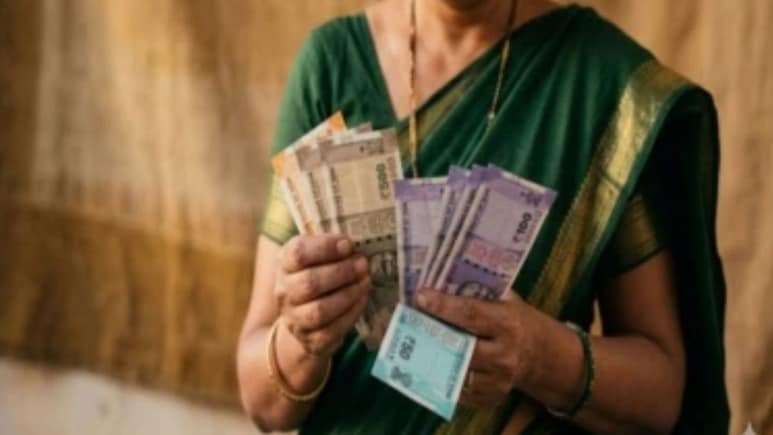 बंगाल में 1 जून से महिलाओं को मिलेंगे 3000 रुपये महीना, जानिए कैसे करें आवेदन और कैसे मिलेंगे ये पैसे