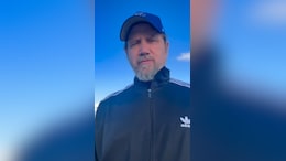 Jamie Kennedy Slams Star Wars Actor Mark Hamill Over Donald Trump Rhetoric Post: &ldquo;That Is Insane&rdquo;