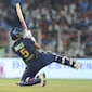 Shubman Gill Explains Call To Back Washington Sundar In GTs Tense Chase vs PBKS: Best Batter