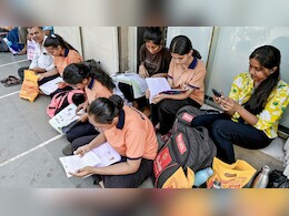 NEET के पेपर सेट करने वाले टीचर्स को कैसे चुना जाता है? जानें लीक से बचने के लिए क्या करता है NTA