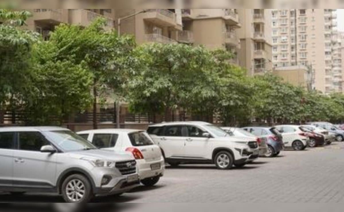 बिल्डर ने दे दी छोटी पार्किंग तो क्या करें? जानिए RERA और अपना कानूनी अधिकार
