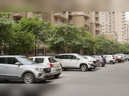 बिल्डर ने दे दी छोटी पार्किंग तो क्या करें? जानिए RERA और अपना कानूनी अधिकार